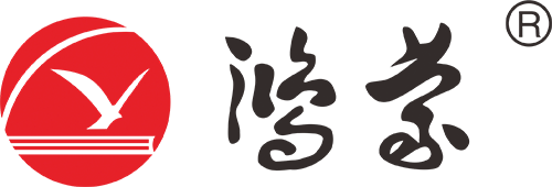 鸿蒙蝴蝶云（福建）物联网科技有限公司logo